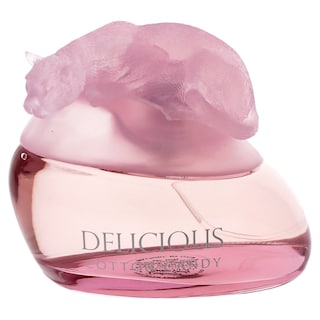 Foto 2 | Foto 2 | Perfume Gale Hayman Delicious Cotton Cnady Edt Spray 100 ml - Venta Internacional