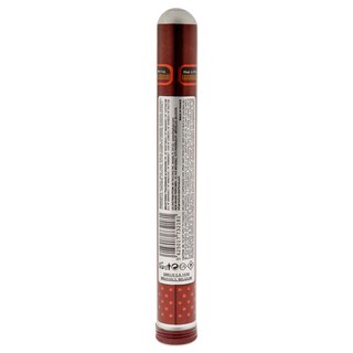 Foto 5 | Foto 5 | Venta Internacional- Perfume Cuba Cuba Brown Eau de Toilette 35 ml para Hombre