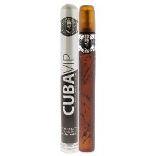 Foto 2 | Foto 2 | Venta Internacional- Perfume Cuba Vip Edt en Aerosol para Hombre, de 35 Ml