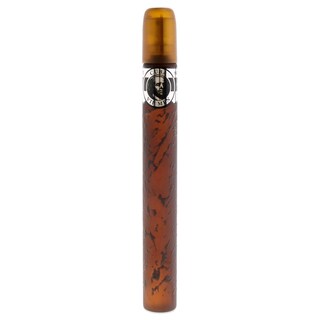Foto 3 | Foto 3 | Venta Internacional- Perfume Cuba Vip Edt en Aerosol para Hombre, de 35 Ml