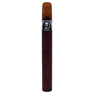 Foto 3 | Foto 3 | Venta Internacional - Perfume Cuba Prestige Black Eau de Toilette 35 Ml Para Hombre