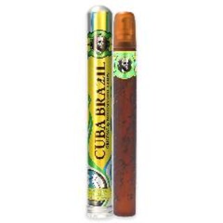 Foto 2 | Foto 2 | Venta Internacional - Perfume Cuba Brazil 35 Ml Para Hombre