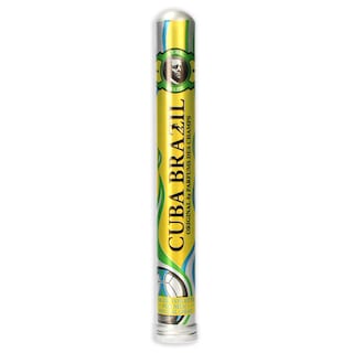 Foto 4 | Foto 4 | Venta Internacional - Perfume Cuba Brazil 35 Ml Para Hombre