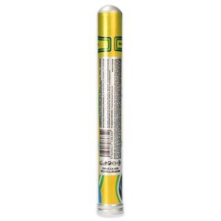 Foto 5 | Foto 5 | Venta Internacional - Perfume Cuba Brazil 35 Ml Para Hombre