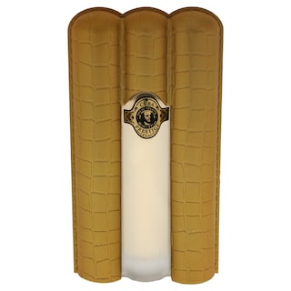 Foto 1 | Foto 1 | Venta Internacional- Perfume Cuba Prestige Legacy Edt 90 Ml para Hombre