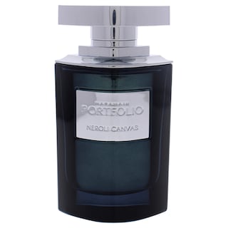 Foto 2 | Foto 2 | Venta Internacional- Perfume Al Haramain Portfolio Neroli Canvas 75 Ml Eau