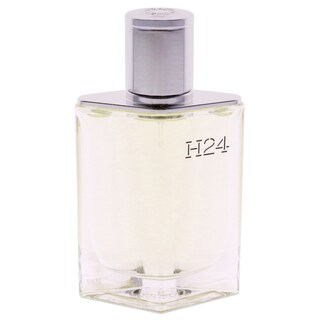 Foto 3 | Foto 3 | Venta Internacional- Perfume Hermes H24 Eau de Toilette 50 ml para Hombre
