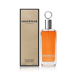Foto 1 | Foto 1 | Venta Internacional - Perfume Karl Lagerfeld Eau De Toilette 100 Ml Para Hombre