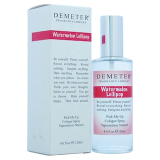 Foto 1 | Foto 1 | Venta Internacional- Colonia en Aerosol Perfume Demeter Watermelon Lollipop 120 Ml