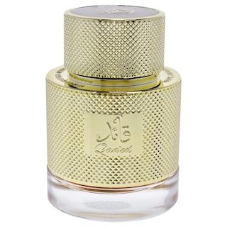 Foto 3 | Foto 3 | Venta Internacional-Perfume Lattafa Qaaed Edp para Hombre 100 ml