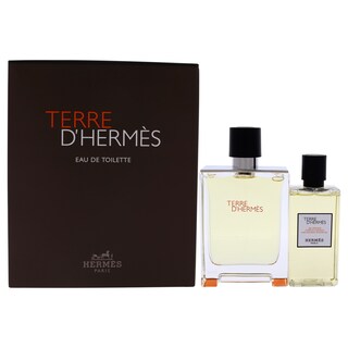 Foto 1 | Foto 1 | Venta Internacional- Perfume Hermès Terre D'Hermès Edt 100 ml para Hombre