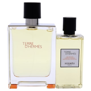 Foto 2 | Foto 2 | Venta Internacional- Perfume Hermès Terre D'Hermès Edt 100 ml para Hombre
