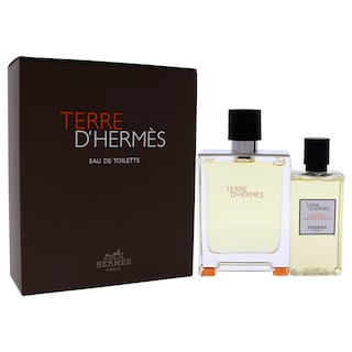 Foto 3 | Foto 3 | Venta Internacional- Perfume Hermès Terre D'Hermès Edt 100 ml para Hombre