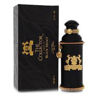 Foto 1 | Foto 1 | Perfume Alexandre J Musky Black para Hombre - Venta Internacional