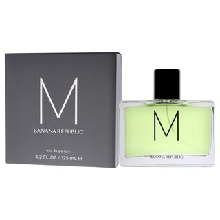 Foto 5 | Foto 5 | Venta Internacional - Perfume Banana Republic M Para Hombre 125 Ml
