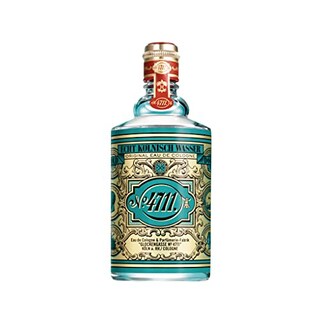 Foto 1 | Foto 1 | Venta Internacional - Perfume 4711 Eau De Cologne, 100 Ml, Unisex, Para Hombre Y Mujer