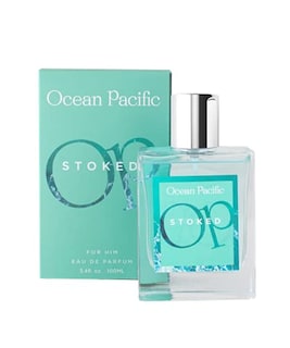 Foto 1 | Foto 1 | Venta Internacional - Perfume Ocean Pacific Stoked Eau De Parfum Para Hombre, 100 Ml