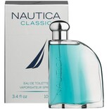 Venta Internacional - Náutica Classic para Hombres By Nautica 100ml
