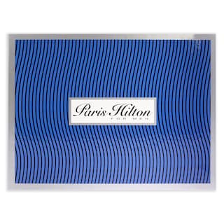 Foto 4 | Foto 4 | Perfume Paris Hilton for Men Gift Set 4 Piezas- Venta Internacional