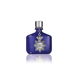 Foto 1 | Foto 1 | Venta Internacional - Perfume John Varvatos Indigo Eau De Toilette En Spray Para Hombre