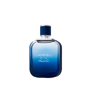 Foto 1 | Foto 1 | Venta Internacional - Perfume Kenneth Cole Mankind Rise Eau De Toilette 50 Ml