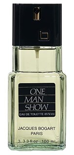Foto 1 | Foto 1 | Venta Internacional - Perfume Jacques Bogart One Man Show Eau De Toilette 100 Ml