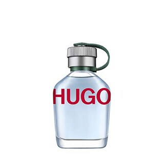 Foto 1 | Foto 1 | Venta Internacional - Perfume Hugo Boss Hugo Man Eau De Toilette 75 Ml Para Hombre