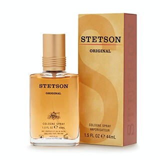 Foto 2 | Foto 2 | Venta Internacional - Colonia StetsonScent Beauty para Hombre 44 ml