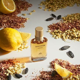 Foto 6 | Foto 6 | Venta Internacional - Colonia StetsonScent Beauty para Hombre 44 ml