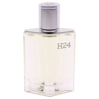 Foto 1 | Foto 1 | Venta Internacional - Perfume H24 Hermes H24 Para Hombre Edt En Aerosol, 50 Ml