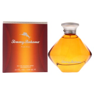 Foto 1 | Foto 1 | Venta Internacional - Colonia En Aerosol Tommy Bahama De Tommy Bahama Para Hombre,