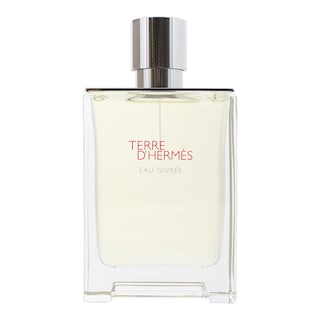 Foto 1 | Foto 1 | Venta Internacional - Perfume Hermes Terre Dhermes Eau Givree Edp En Aerosol 100 M
