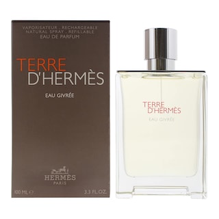 Foto 2 | Foto 2 | Venta Internacional - Perfume Hermes Terre Dhermes Eau Givree Edp En Aerosol 100 M