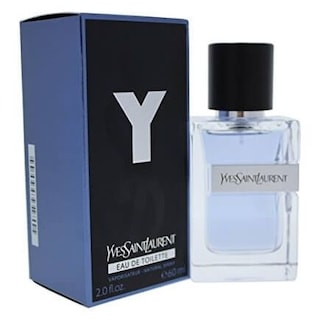 Foto 1 | Foto 1 | Venta Internacional - Perfume Y Edt 100 Ml Para Hombre De Yves Saint Laurent