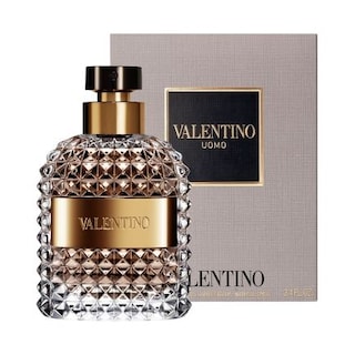 Foto 1 | Foto 1 | Venta Internacional - Perfume Valentino Uomo Edt 50 Ml para Hombre
