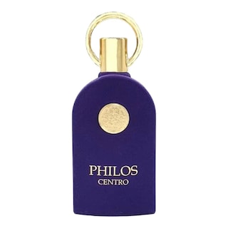 Foto 1 | Foto 1 | Perfume Maison Alhambra Philos Eau de Parfum 100 ml Unisex