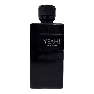 Foto 1 | Foto 1 | Perfume Maison Alhambra Yeha 100 ml Aromático Frutal para Hombres