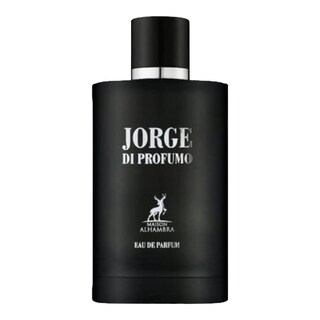 Foto 1 | Foto 1 | Perfume Maison Alhambra Jorge Di Profumo Eau de Parfum 100 ml para Hombre