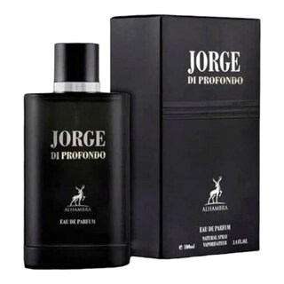 Foto 3 | Foto 3 | Perfume Maison Alhambra Jorge Di Profumo Eau de Parfum 100 ml para Hombre