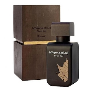 Foto 1 | Foto 1 | Perfume Rasasi La Yuqawam Tobacco Blaze Edp 75 Ml Para Hombre - Venta Internacional.