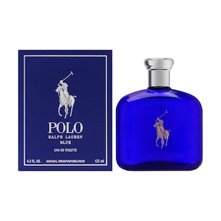 Foto 2 | Foto 2 | Venta Internacional - Perfume Ralph Lauren Polo Blue Edt 125ml Para Hombre