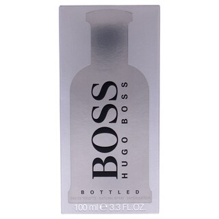 Foto 5 | Foto 5 | Perfume Hugo Boss Boss No. 6 Eau De Toilette Para Hombre, 100 Ml - Venta Internacional.