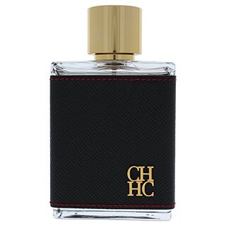 Foto 1 | Foto 1 | Perfume Carolina Herrera CH Eau de Toilette 100 ml para Hombres - Venta Internacional