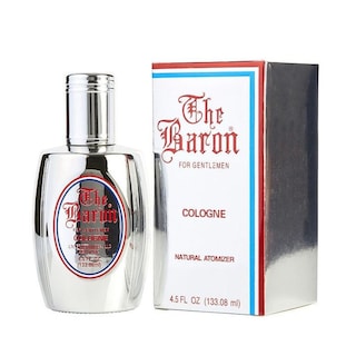 Foto 1 | Foto 1 | Colonia En Aerosol Perfume Coty The Baron, 133 Ml, Para Hombre - Venta Internacional.