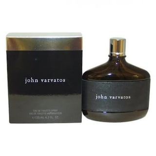 Foto 1 | Foto 1 | Perfume John Varvatos Edt 125ml Para Hombre - Venta Internacional.