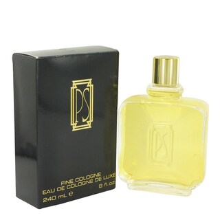 Foto 1 | Foto 1 | Perfume Paul Sebastian Cologne Splash 240 Ml Para Hombre - Venta Internacional.