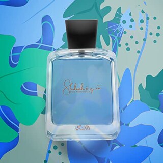 Foto 4 | Foto 4 | Perfume Rasasi Shuhrah Pour Homme Eau De Parfum,90 Ml - Venta Internacional.