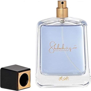 Foto 5 | Foto 5 | Perfume Rasasi Shuhrah Pour Homme Eau De Parfum,90 Ml - Venta Internacional.
