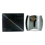 Venta Internacional - Perfume New Brand Extasia Eau De Toilette 100 Ml Para Hombre