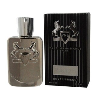 Foto 1 | Foto 1 | Perfume Parfums De Marly Pegasus Edp 125 Ml Para Hombre - Venta Internacional.